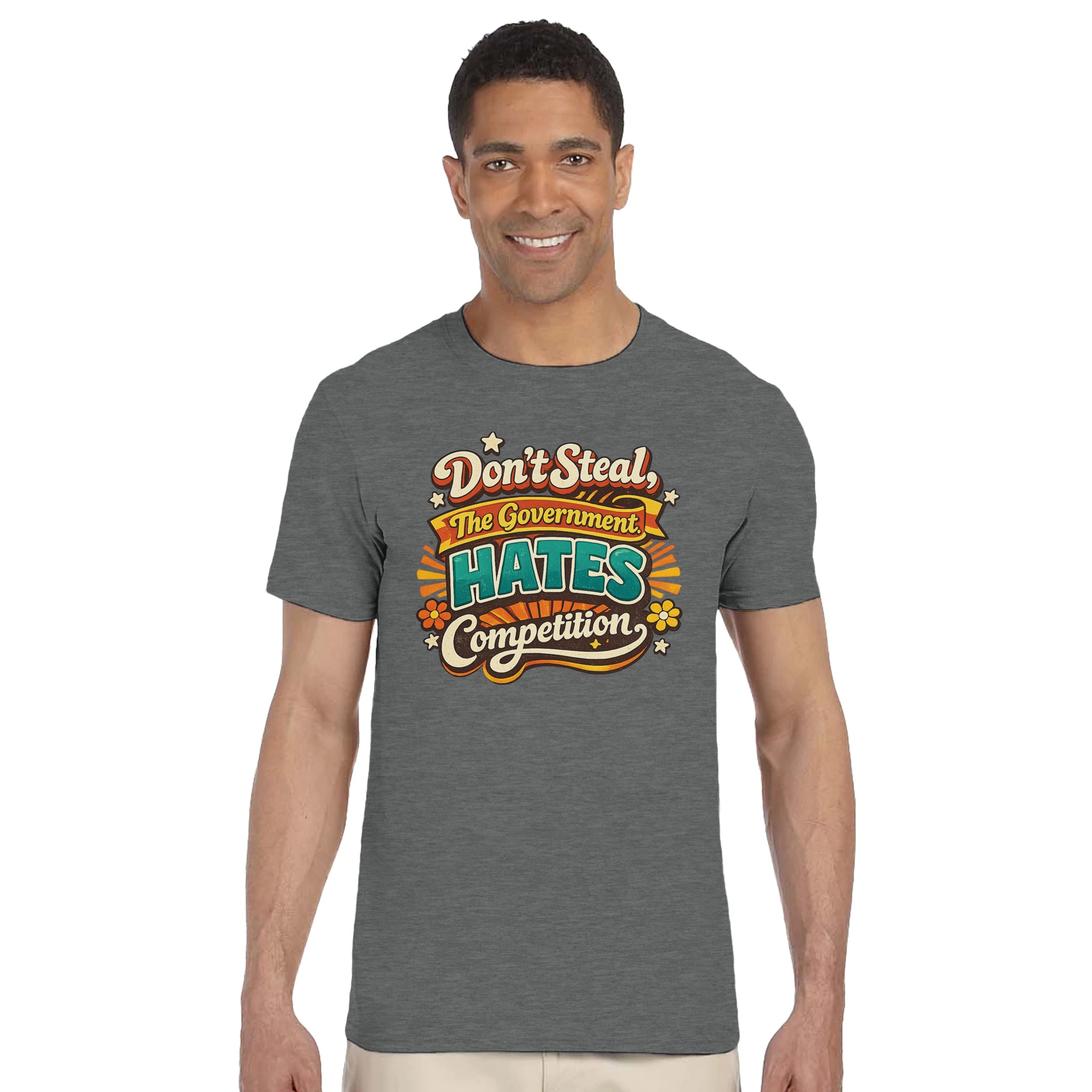 008c3045-b53e-4b0d-91d4-19653ac0dca8