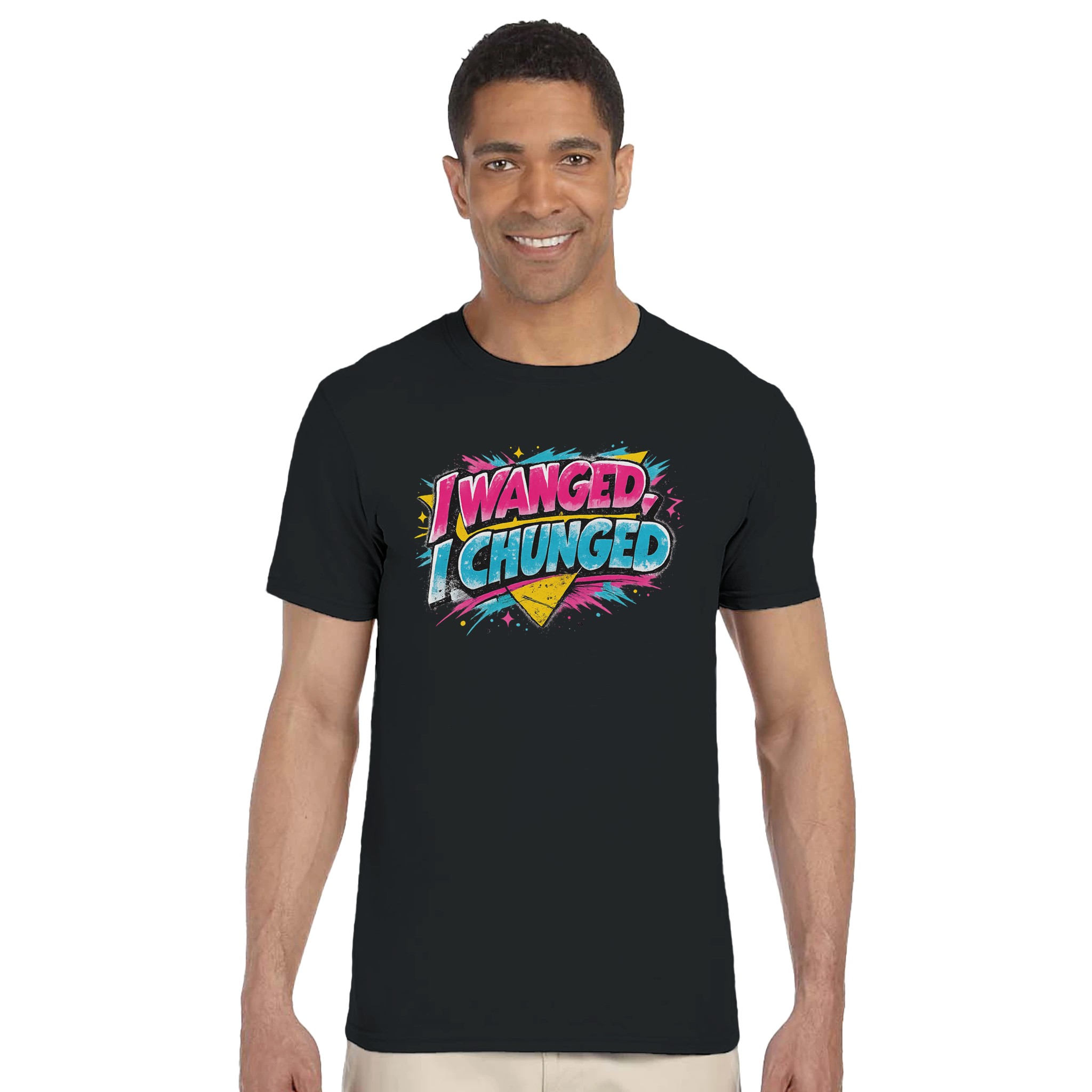 048f55f1-52e1-4568-a915-ffea6c13072a