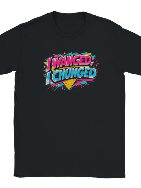 06609426-e5fd-4f0e-99c8-e5c487502364