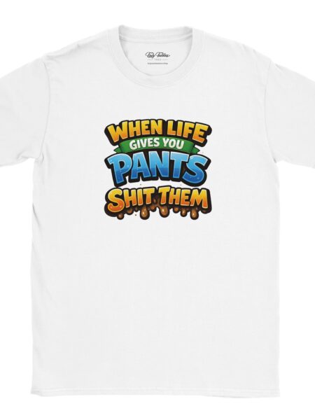 0d0f2189-369a-497f-97a1-6e51b45ff995