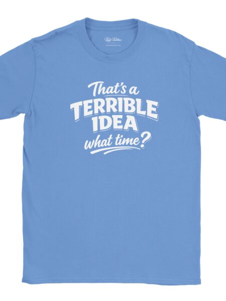 16760cc2-9d05-4c39-8347-8c43bd4d0e61