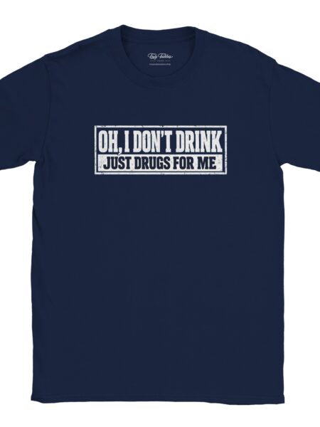 16790051-bd37-4107-8c4e-c3f2108aa4bc