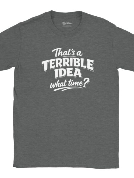 1b935b20-6f37-4b8e-9711-1ee235c52207