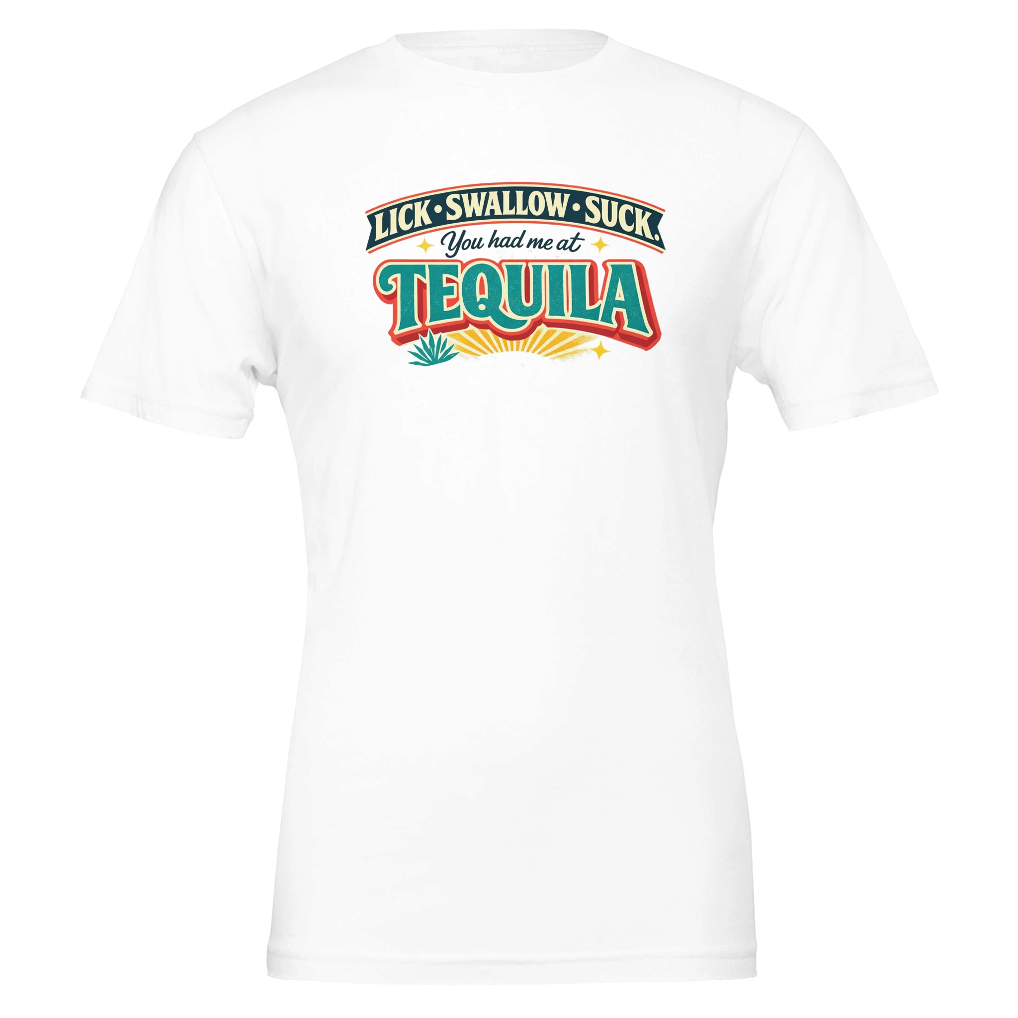 1c9fcf4c-3a5f-4213-8e20-b62579ce833f