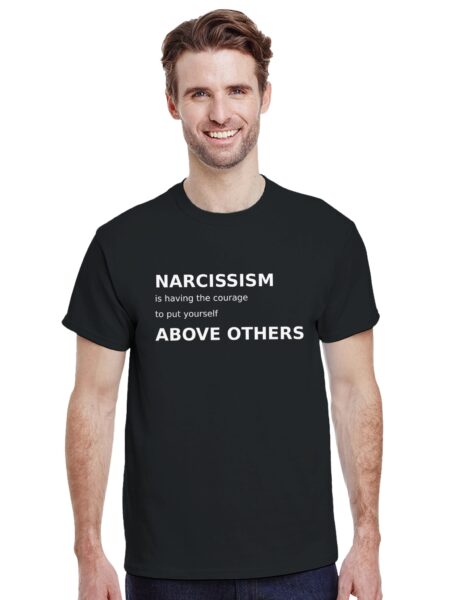 1d387909-8307-4c78-b393-b5a768e58e98