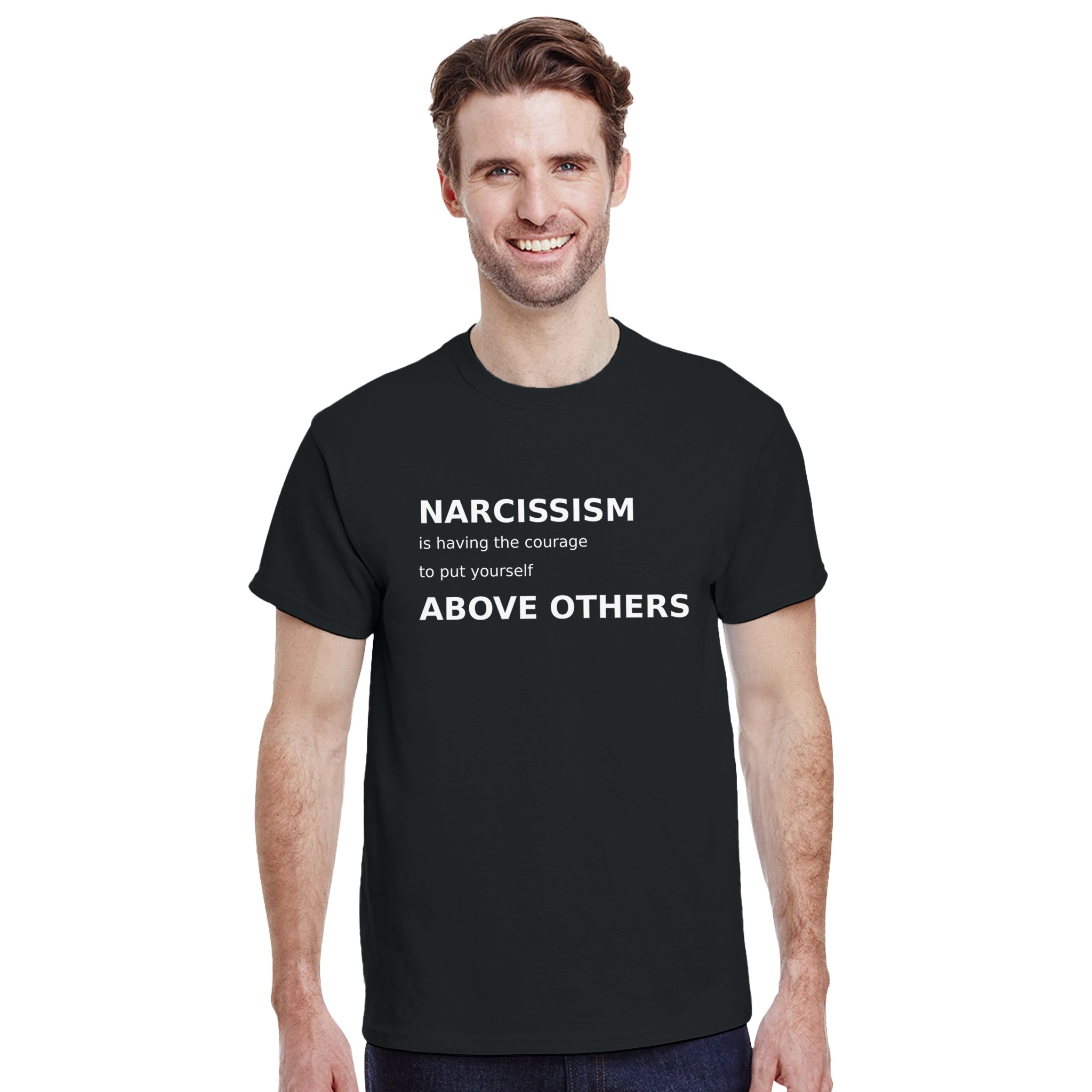 1d387909-8307-4c78-b393-b5a768e58e98