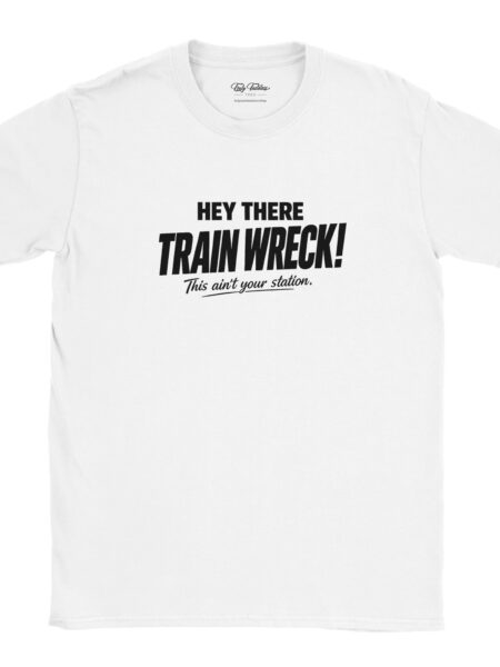 36e13237-d693-4c82-9a43-780833d877dd