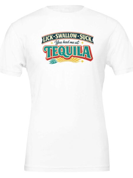 3805b73c-dce4-45d3-aad9-e8c5c41aea3c