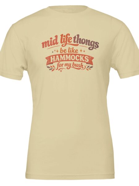 41abb1ca-07a3-41aa-8ed8-36909c5932eb