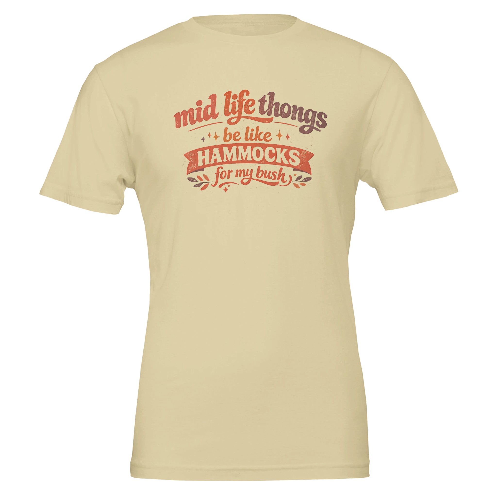 41abb1ca-07a3-41aa-8ed8-36909c5932eb