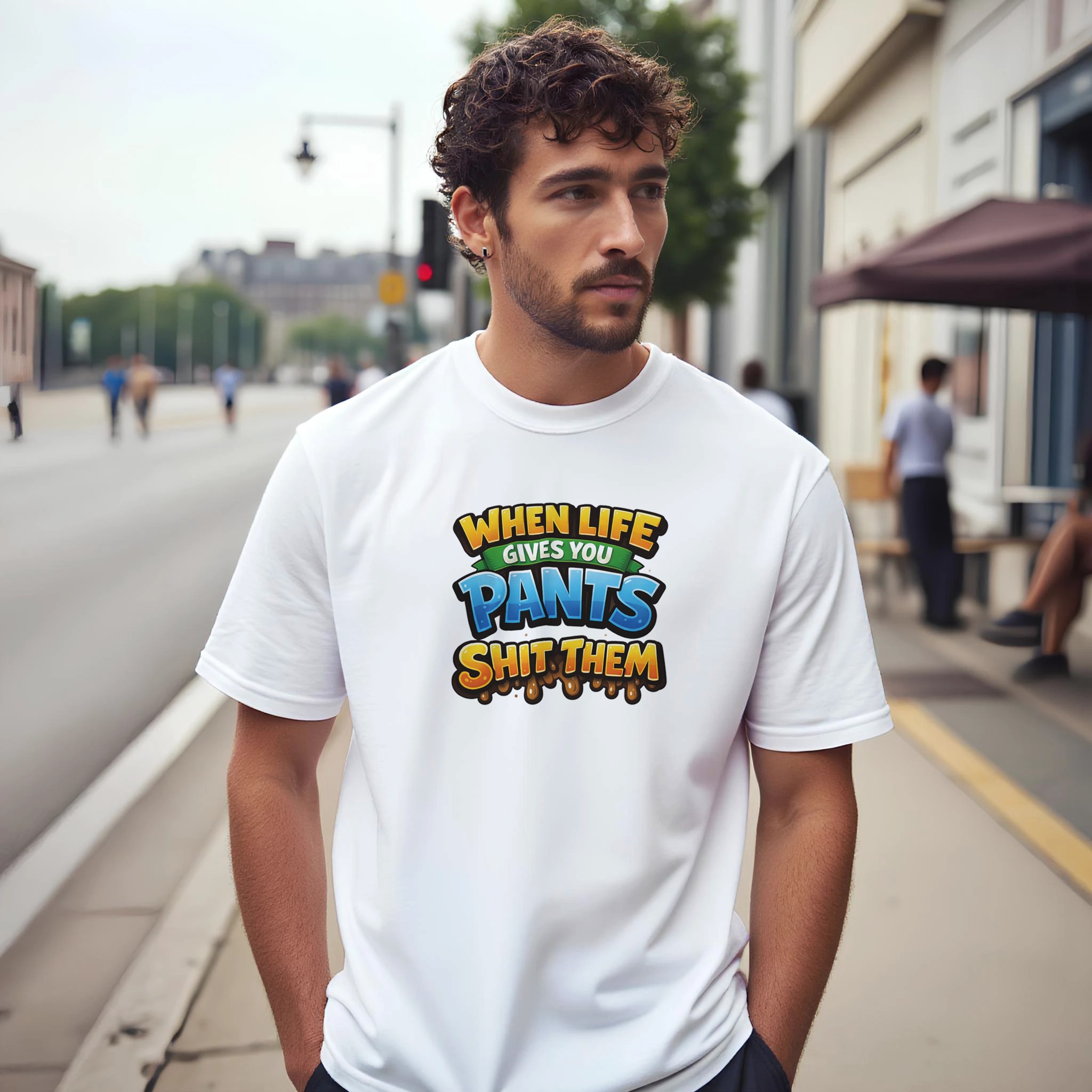 41ae62e3-ef8b-4641-ac5d-c62780468265