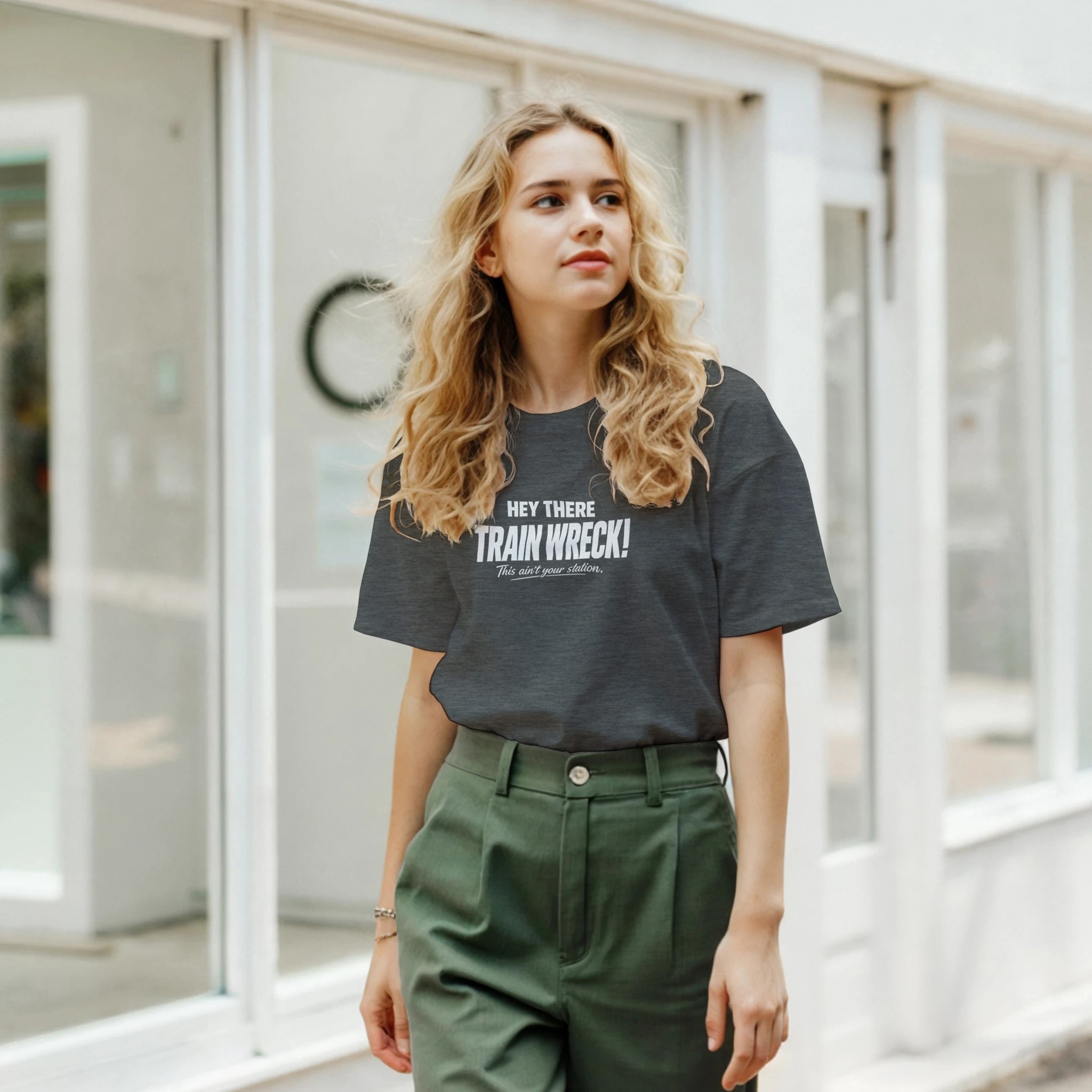 446bbcb7-1453-4354-9a1b-3c0ec079462c