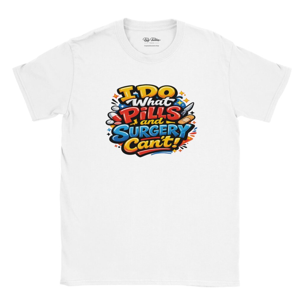 4a0671db-5390-41bb-93ae-ccc55691e330