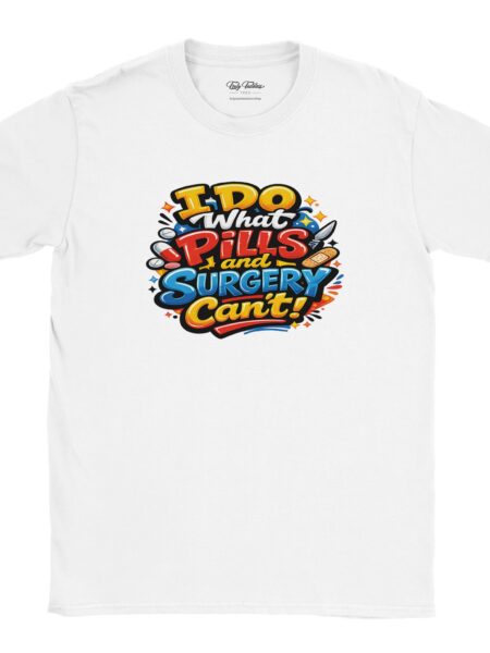 4a0671db-5390-41bb-93ae-ccc55691e330