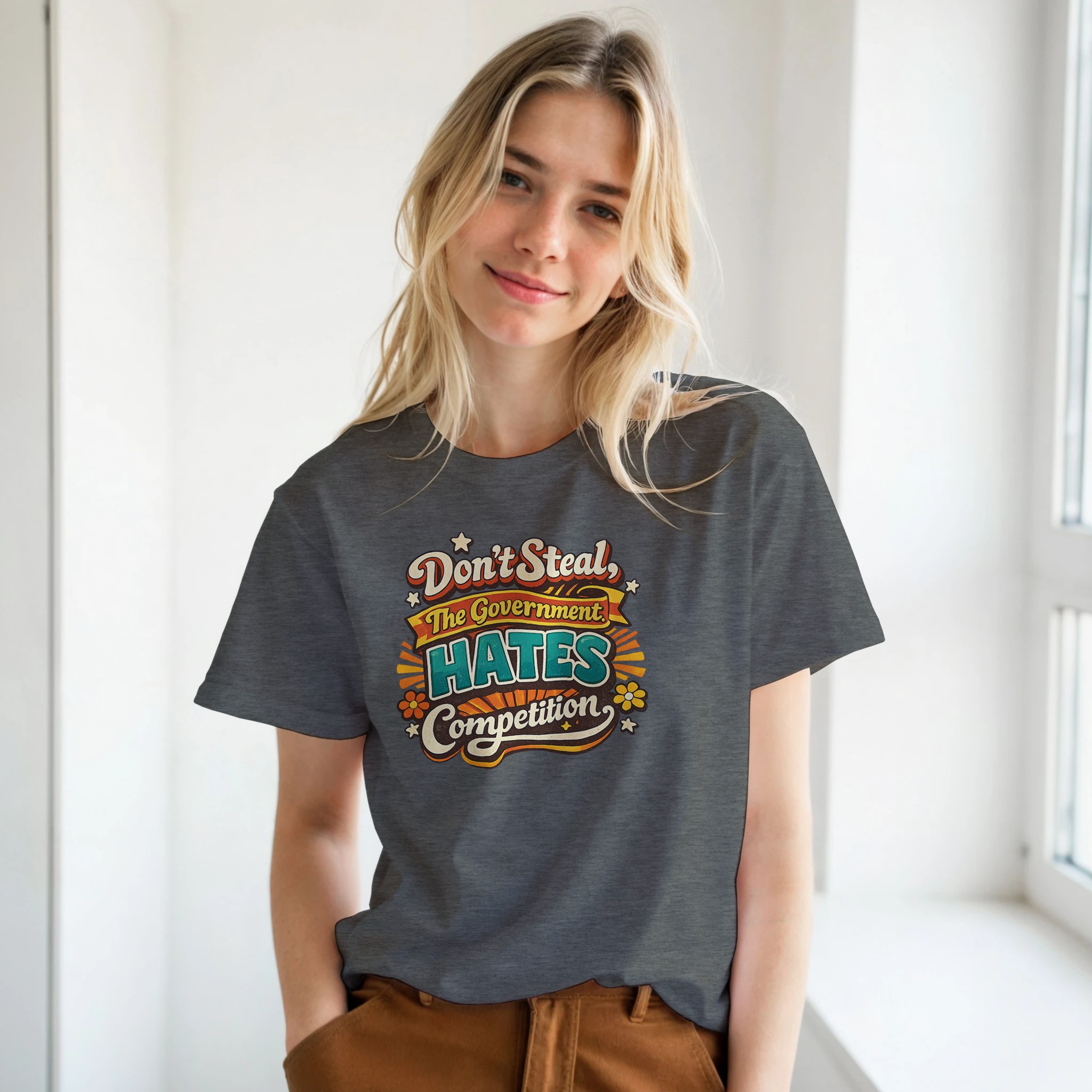 4c872a1e-448c-4aeb-b622-86892cf5abbf