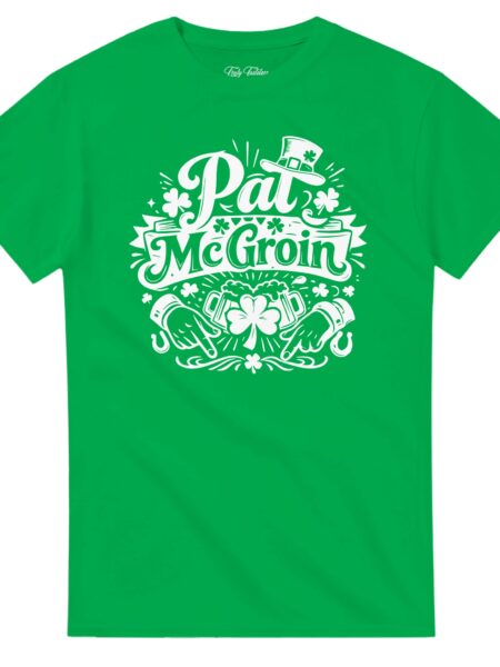 4de2aeab-c079-4902-aab3-2a710083bfda