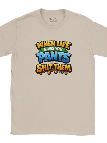 4e983762-087a-46eb-86f1-d12cce40596e