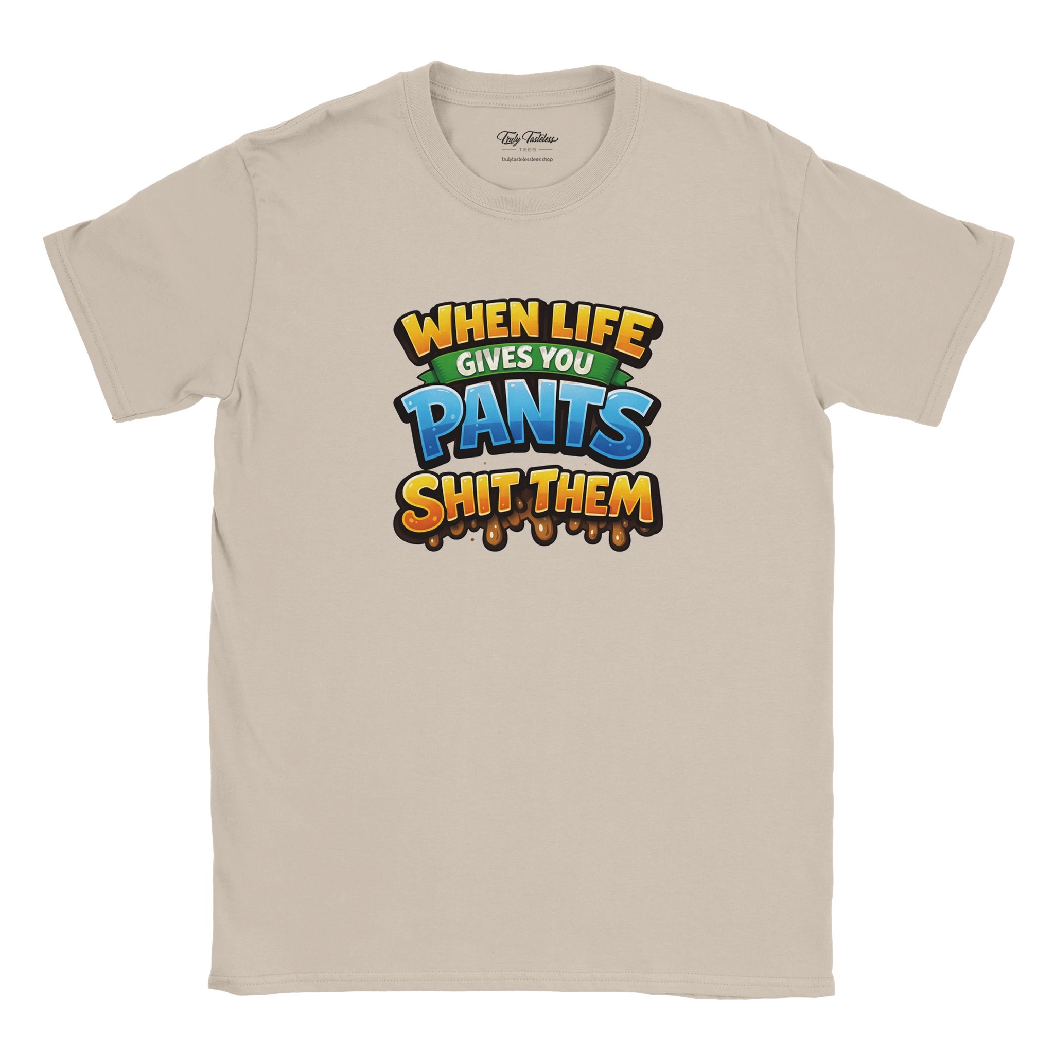 4e983762-087a-46eb-86f1-d12cce40596e