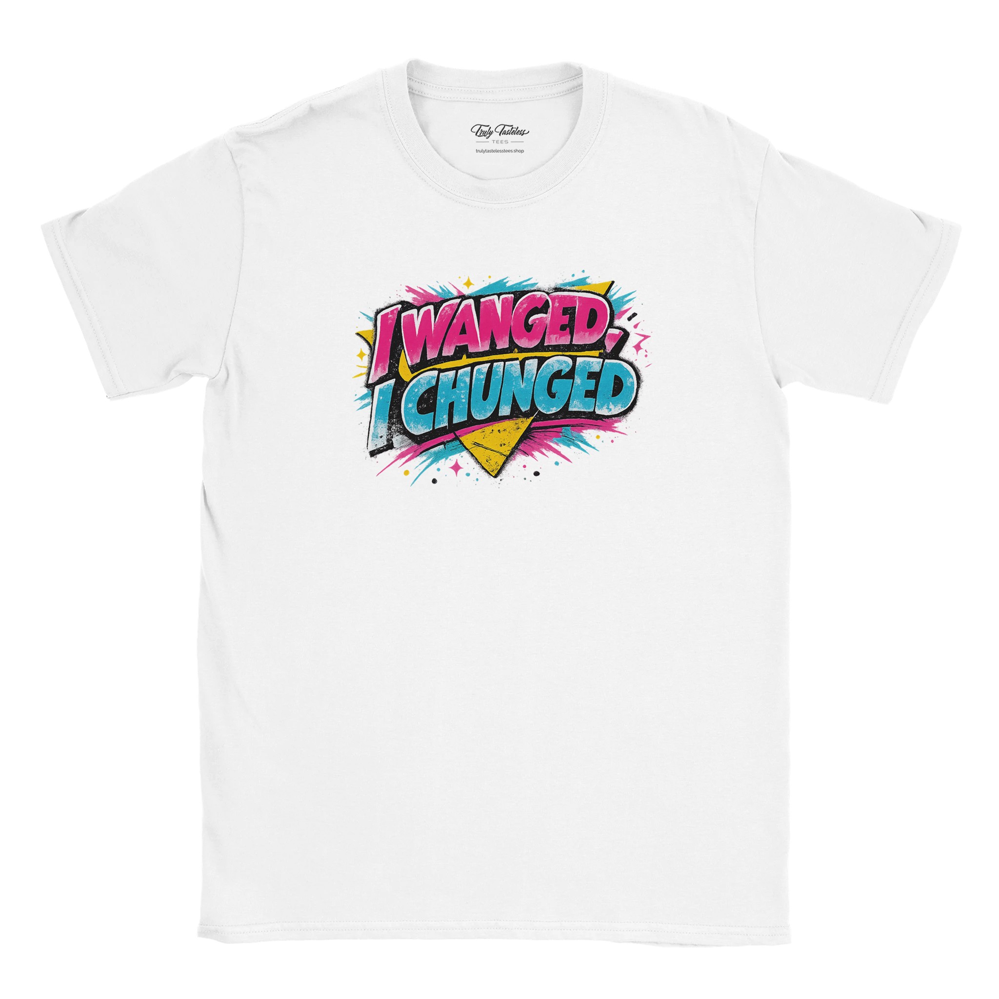 57243b89-0e8b-4211-a230-839a6d326ac2