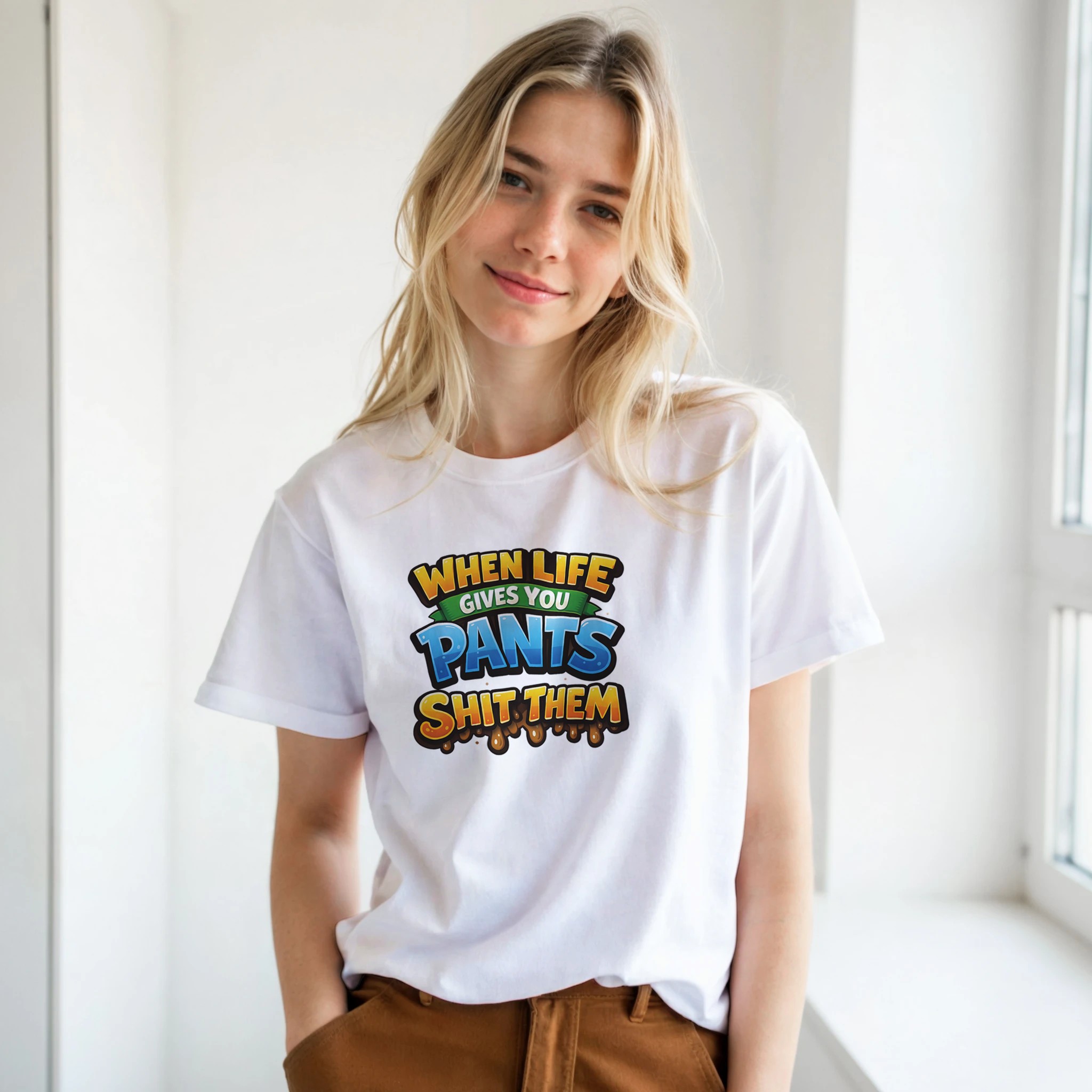 59216e67-a12c-401a-9177-e1dcb5120293