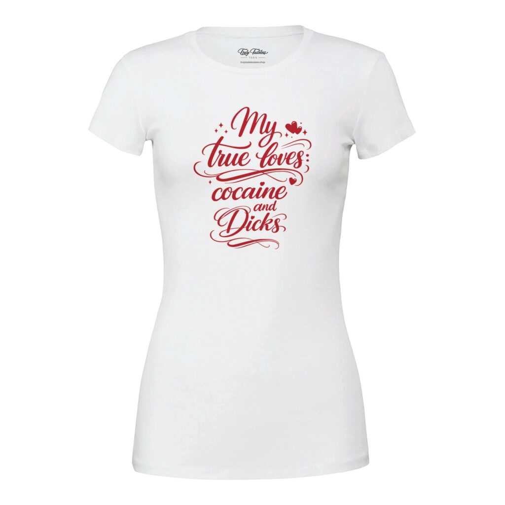 5b2277f3-944e-4e66-92e6-89aa9c5cc355