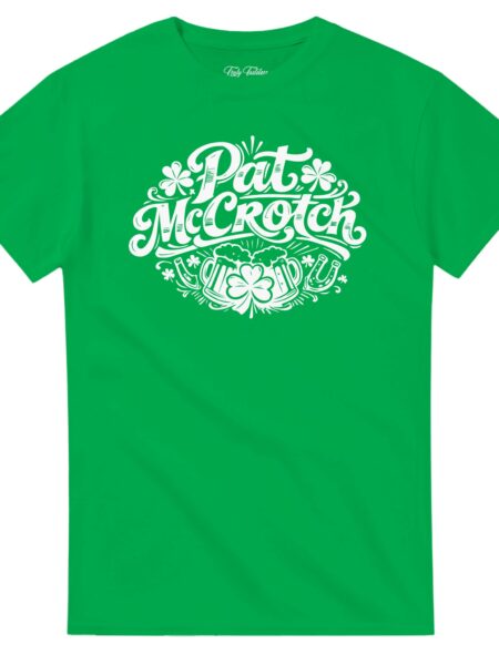 5fe75851-423a-4fbd-bf8c-f69c449b2c1a