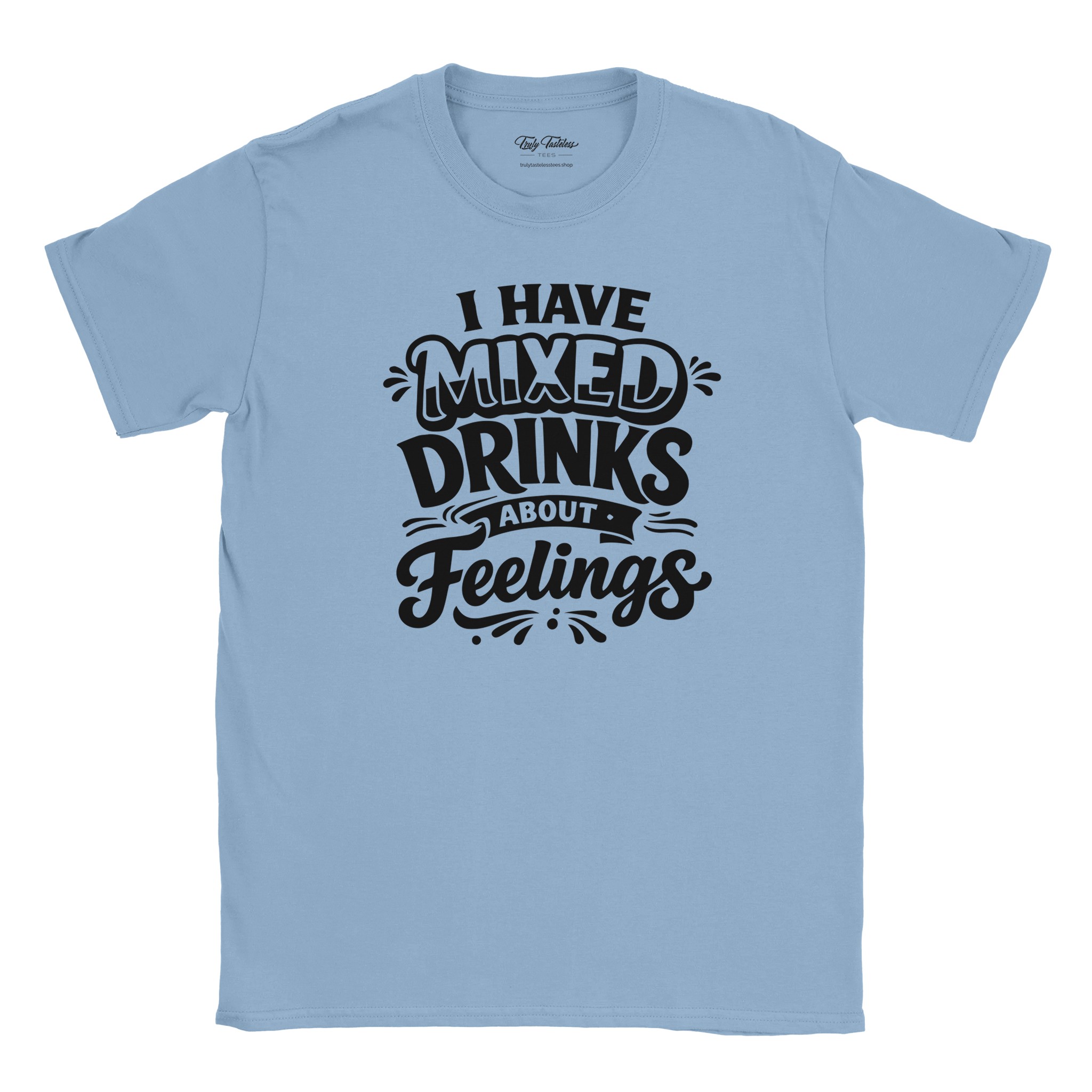 6106e0b1-5b5f-4e48-a700-69dadeb98579