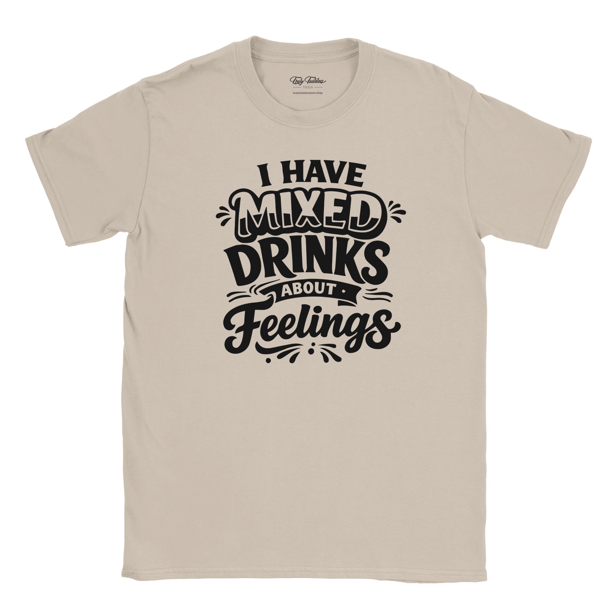 616118d8-f1ae-4621-9370-52173880ff67