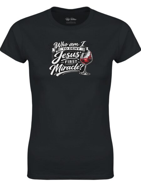 6192b284-cda5-4109-9dee-104d23a813e8