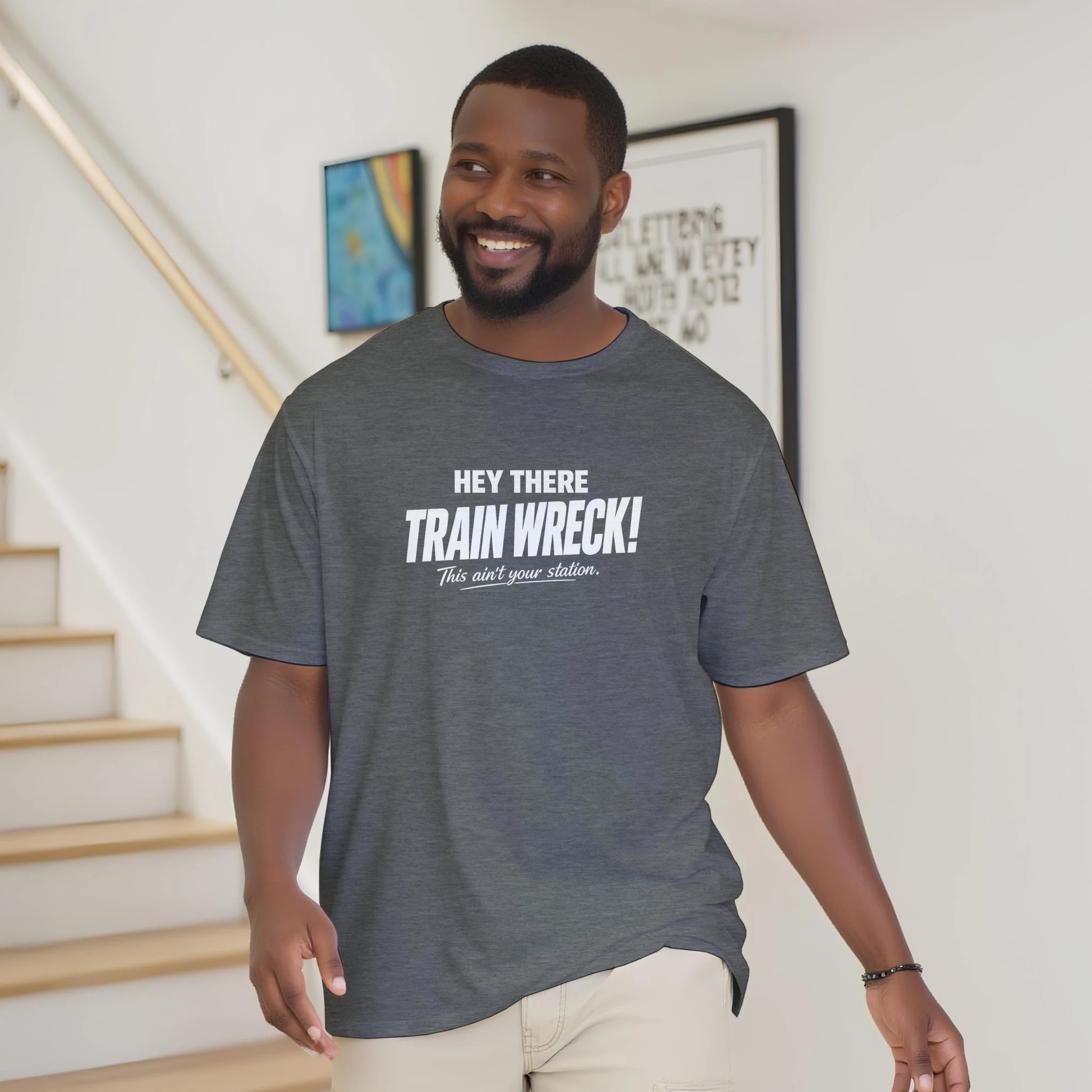 69df0fa8-577d-4495-b857-859ccb837ada