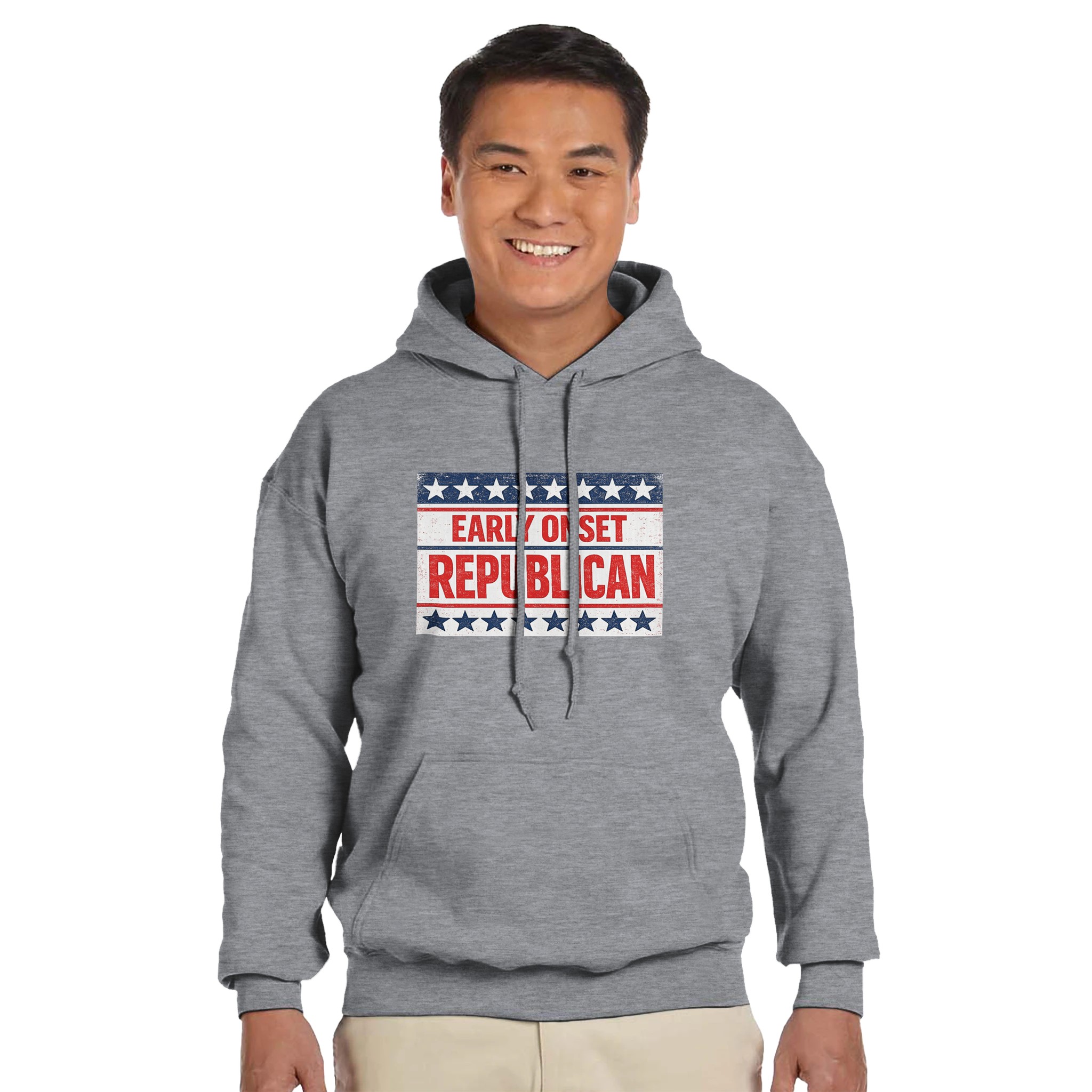 7504f6b3-16f2-4ab7-9439-401b1a92887e