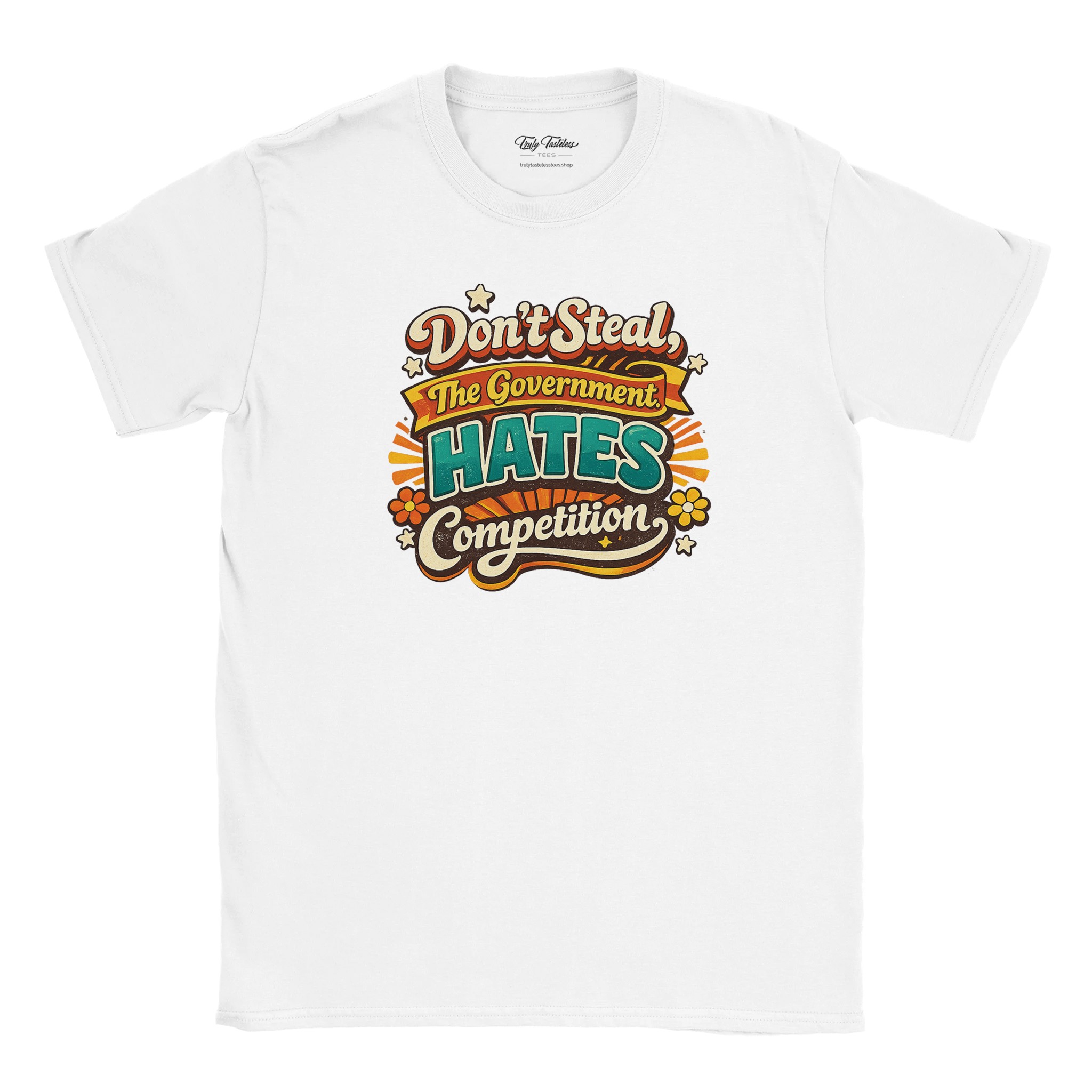 767342f7-7d48-4b5a-b533-52fba4a5890f