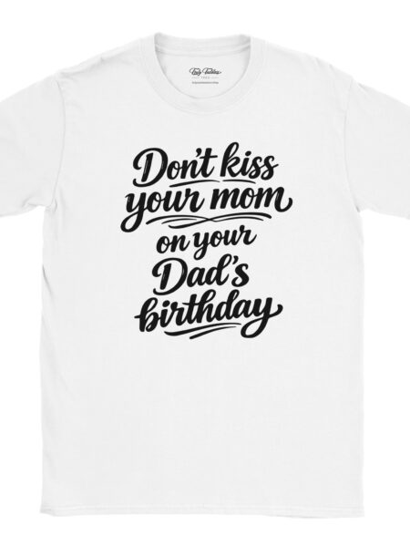 8804244f-1144-4bc0-a97a-f21e785184d5