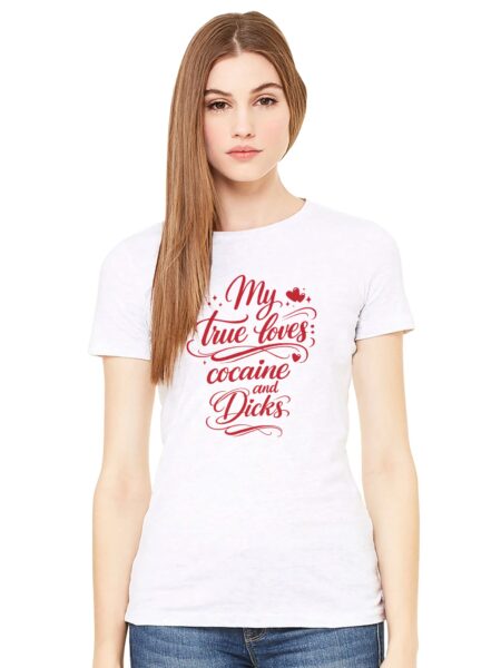 8baa9750-286d-4d3d-b2ac-16f1fc019f6b