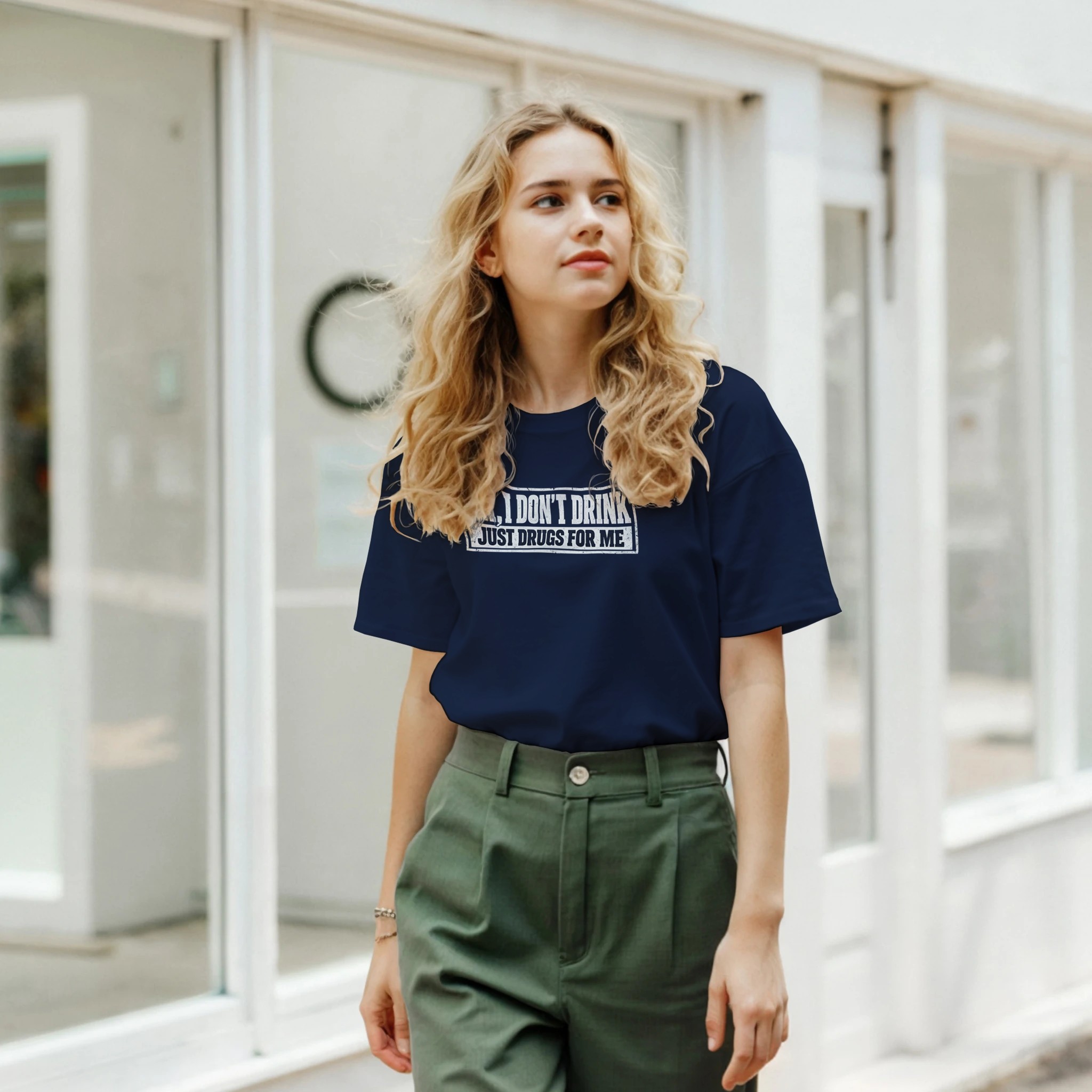 8cdc22c8-9b61-480e-ba24-54e927b56add