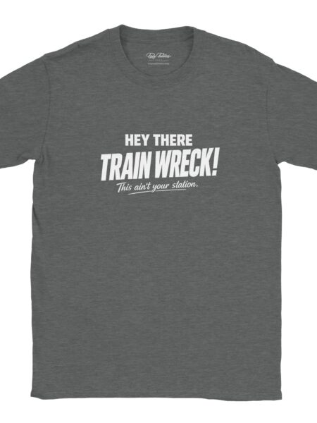 90293713-3643-484b-a6bc-1557b418e3eb