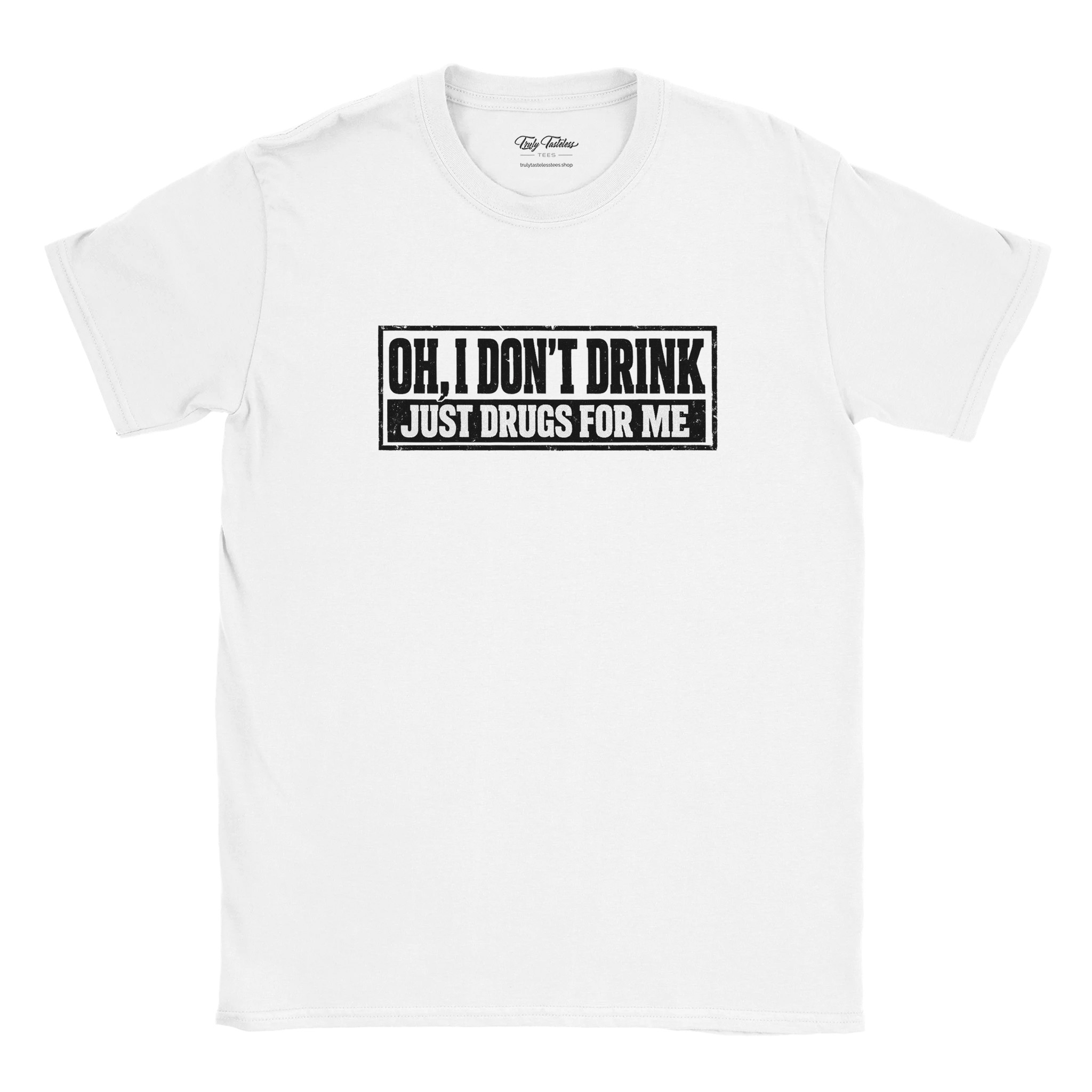 9078f7c0-947e-4c10-b6a8-bed2e9ab646d