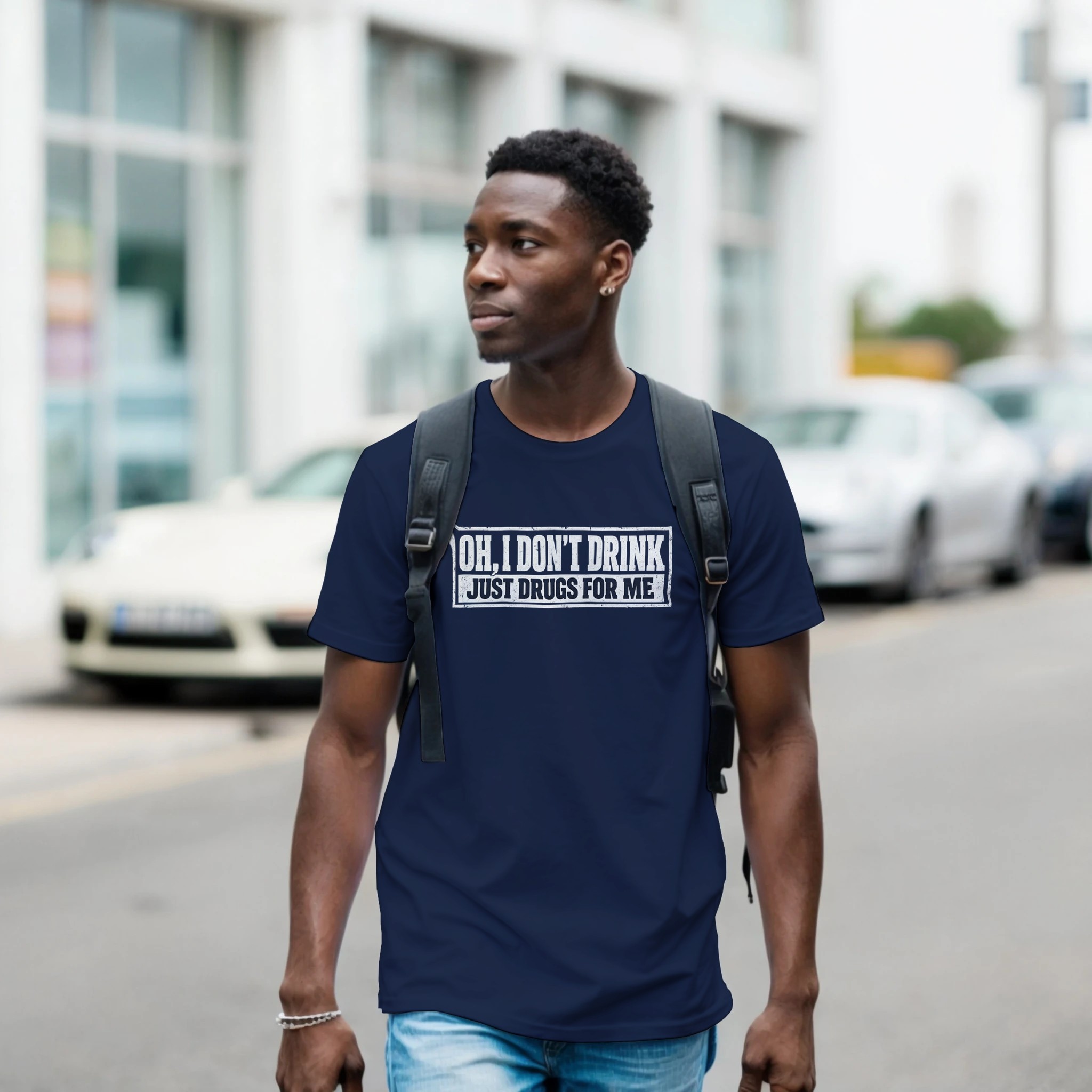 907dd6eb-76d5-4b35-b931-76d7f0121f7f