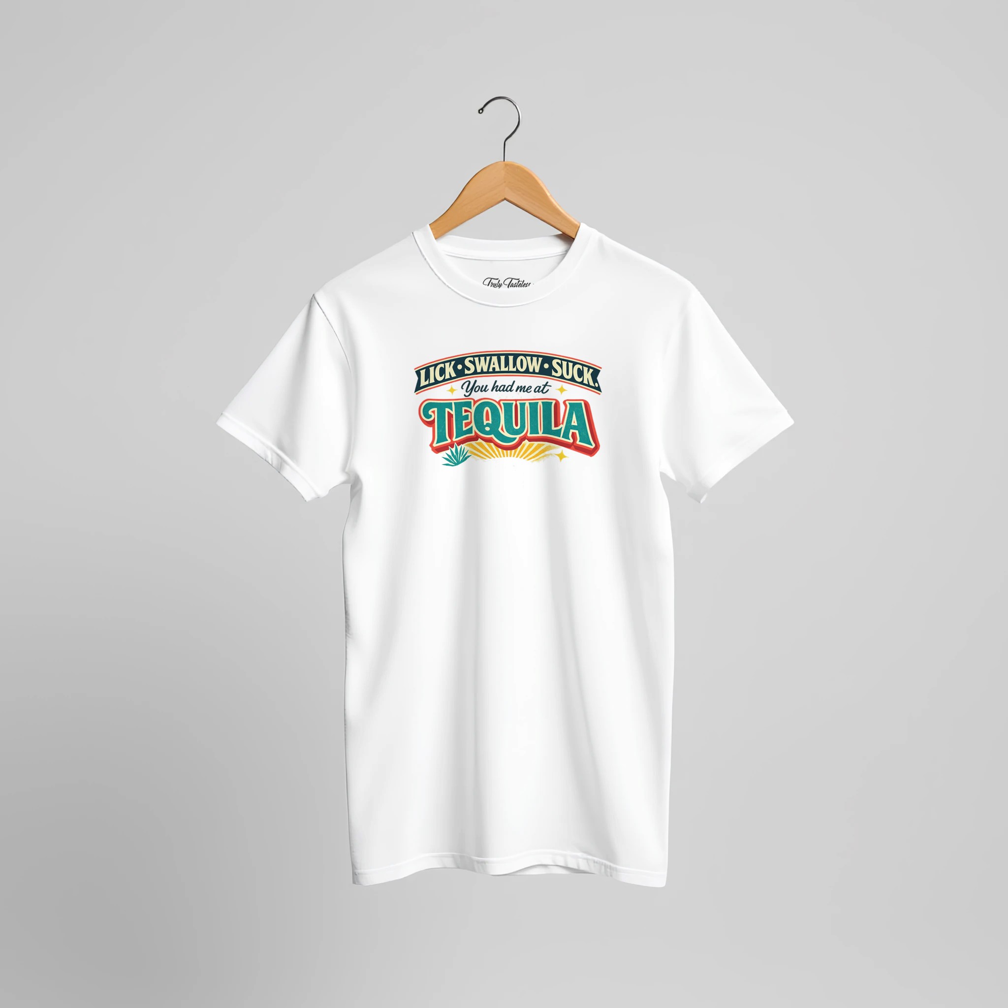 9a1fe66b-d960-4707-ab4d-a9ce12455d4a