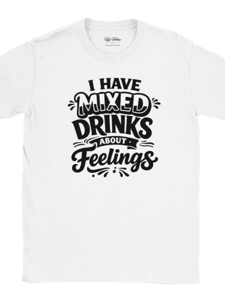 9f9a8295-d6c4-4f8f-b706-ccdc5b3ba124