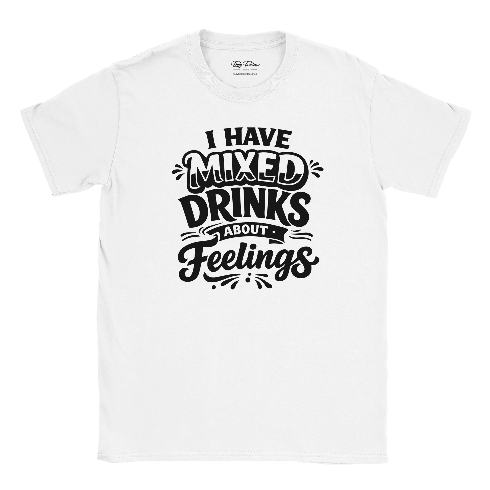 9f9a8295-d6c4-4f8f-b706-ccdc5b3ba124