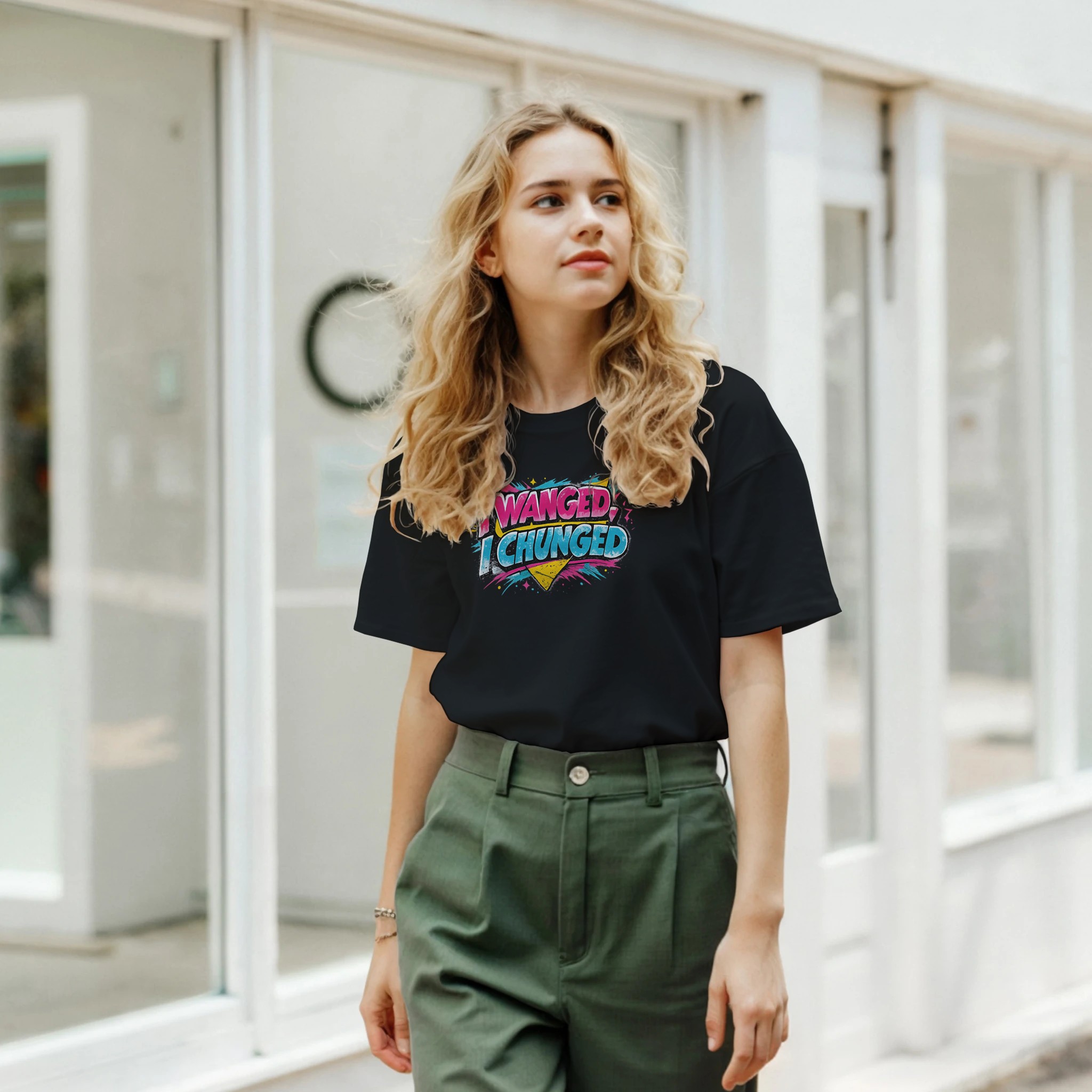 9f9d47e3-2151-4178-b5c3-b4ef89be5793