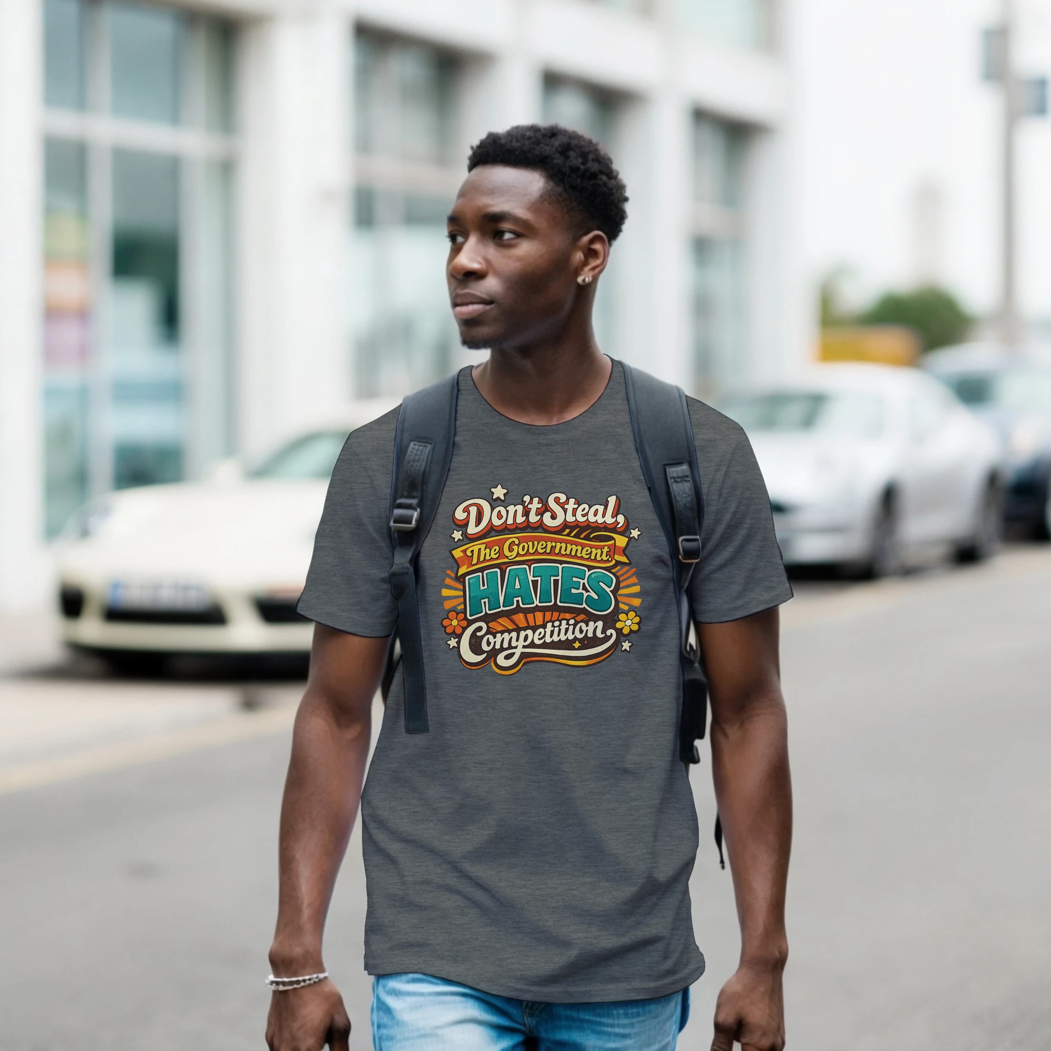 a87594e8-7520-4d8f-a326-7ef37ec3c0b5