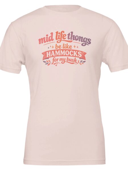 a959ab09-7829-496b-911d-41b6ab1f0957