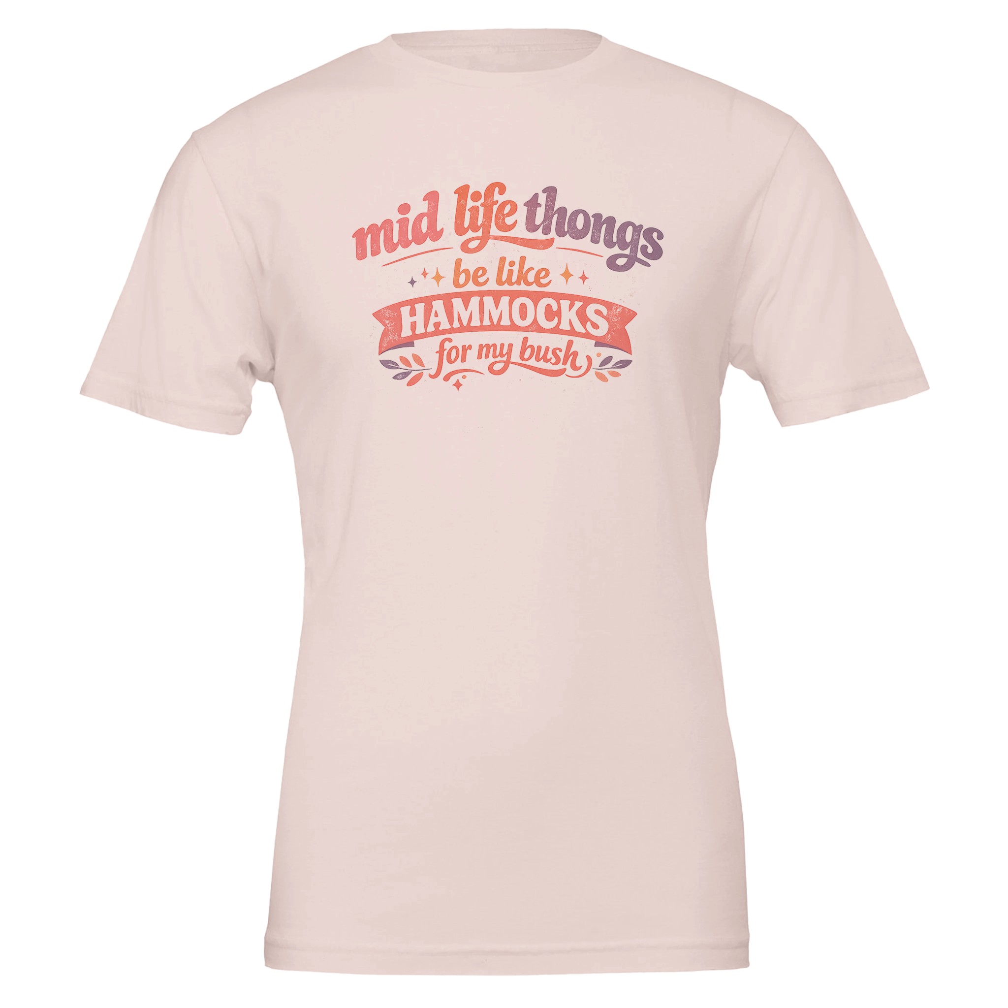 a959ab09-7829-496b-911d-41b6ab1f0957