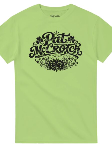 af227074-0f32-466f-945b-ad9f4db4c75b