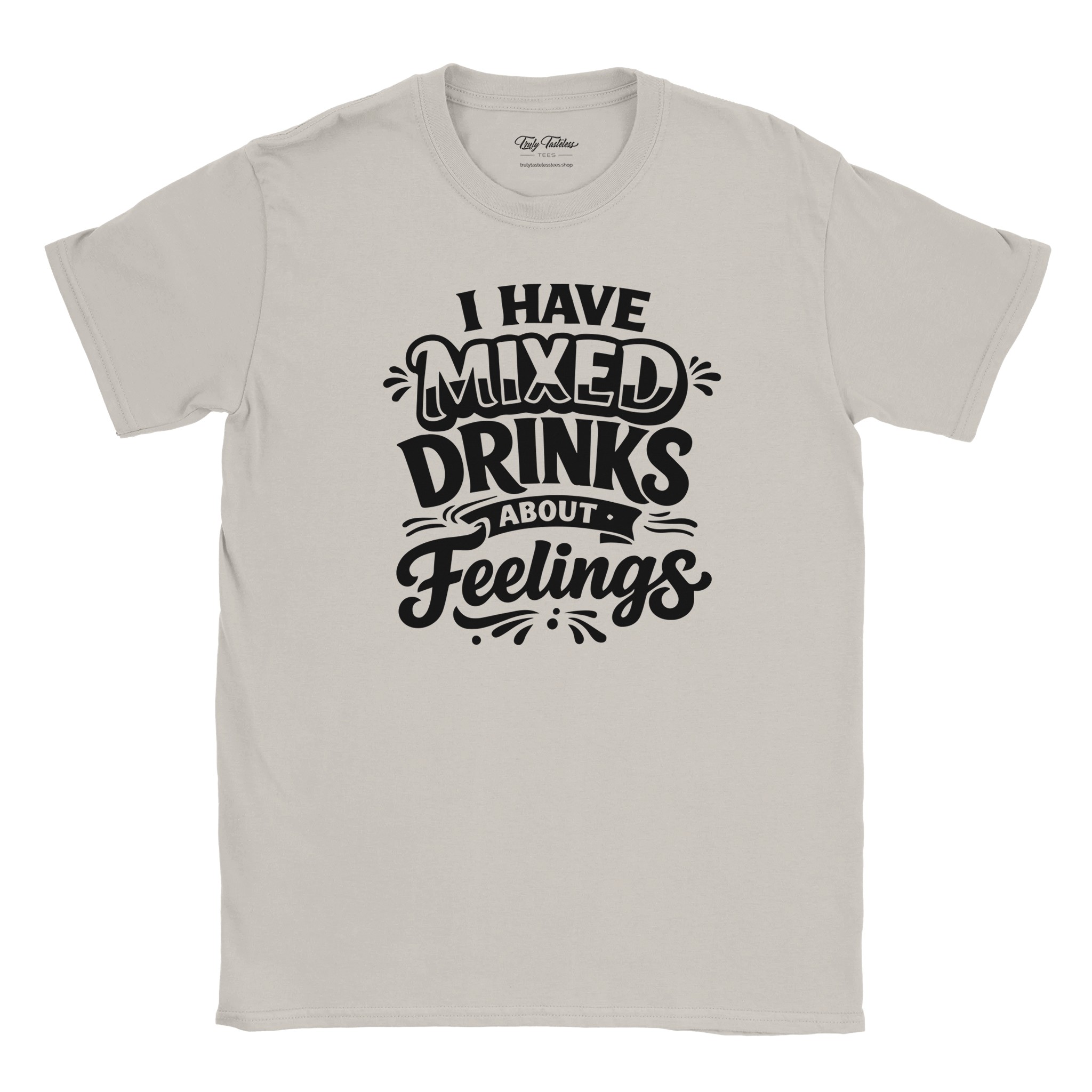 b06bc586-7db4-4773-ac00-4a82c0372df2