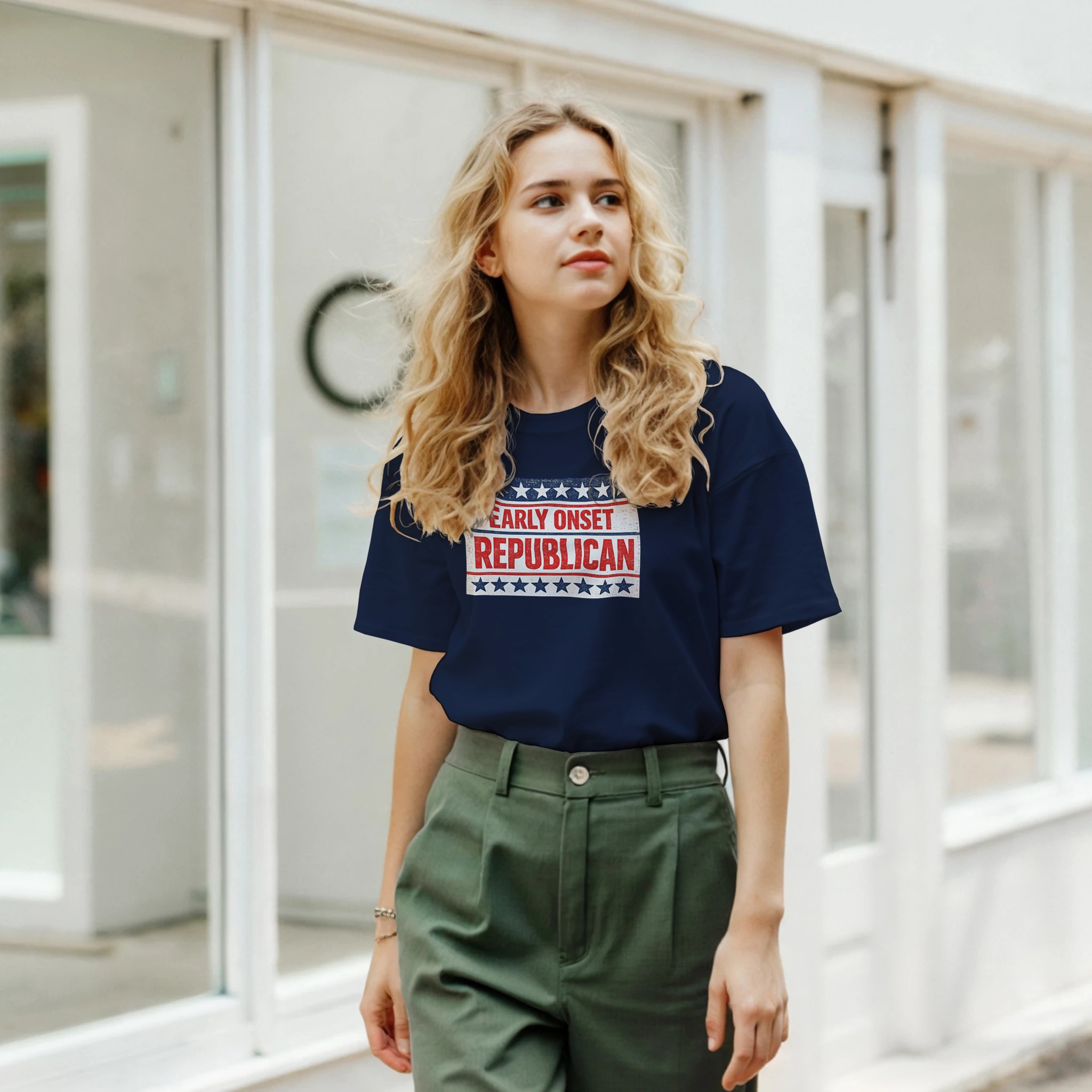 b1f6cbb7-3417-4dfd-b7e9-40de497380e0