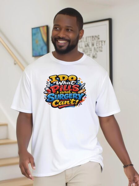 bcb7e845-3245-4c14-9a54-21400dfe481e