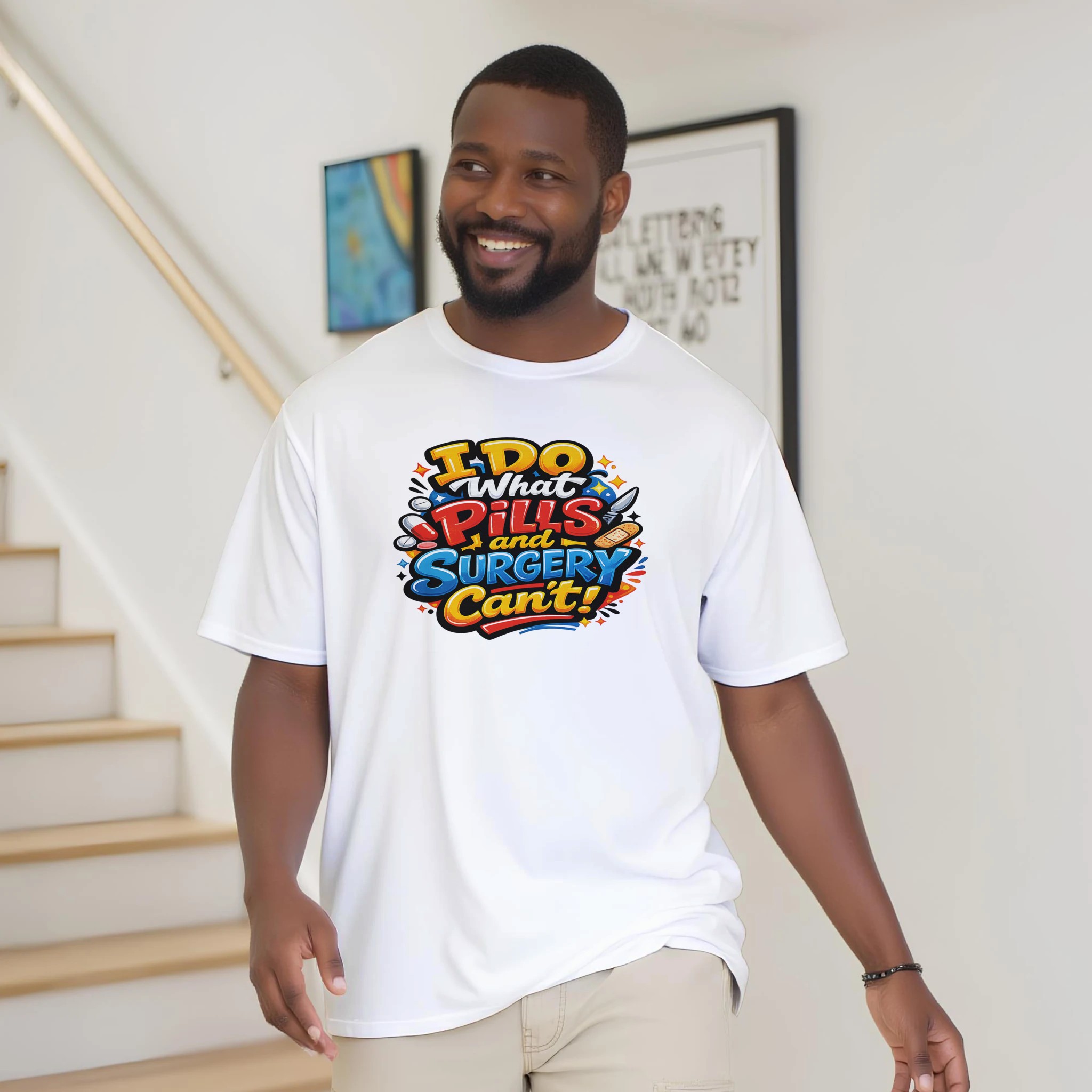 bcb7e845-3245-4c14-9a54-21400dfe481e